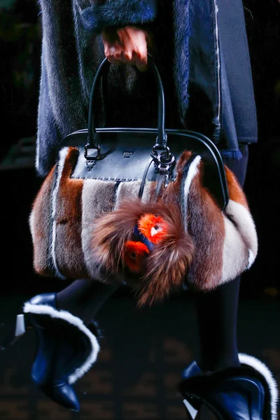 Look 21